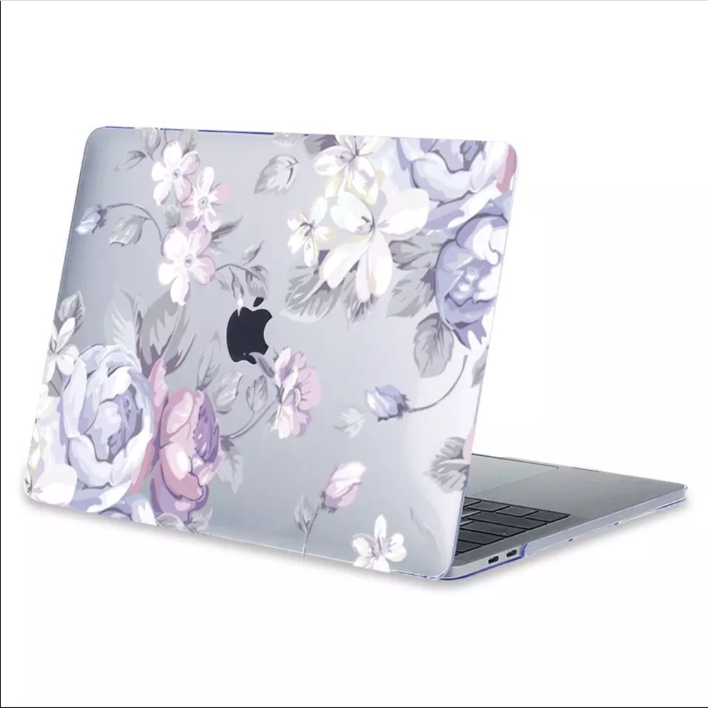 Cover for MacBook Pro 13” A1706